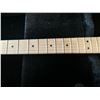 Image 4 : Fender Squire Guitar. Great Condition