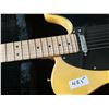 Image 5 : Fender Squire Guitar. Great Condition