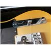 Image 7 : Fender Squire Guitar. Great Condition