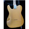 Image 8 : Fender Squire Guitar. Great Condition