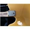 Image 9 : Fender Squire Guitar. Great Condition