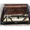 Image 1 : Vintage Paolo Soprani Accordion