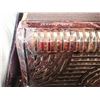 Image 2 : Vintage Paolo Soprani Accordion