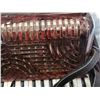 Image 3 : Vintage Paolo Soprani Accordion