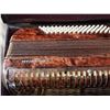Image 4 : Vintage Paolo Soprani Accordion