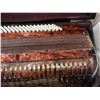Image 5 : Vintage Paolo Soprani Accordion