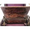 Image 6 : Vintage Paolo Soprani Accordion