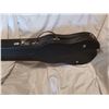 Image 11 : Fiddle in a Box, Vintage