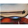Image 3 : Fiddle in a Box, Vintage