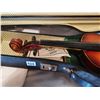 Image 4 : Fiddle in a Box, Vintage