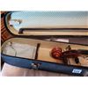 Image 5 : Fiddle in a Box, Vintage