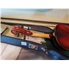 Image 7 : Fiddle in a Box, Vintage