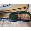 Image 8 : Fiddle in a Box, Vintage