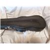 Image 9 : Fiddle in a Box, Vintage