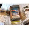 Image 1 : Big Lotv of Shellbrook + Some Leask Calendar Great Condition
