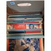 Image 2 : Big Lotv of Shellbrook + Some Leask Calendar Great Condition