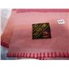 Image 2 : Vintage Trapper Point wool Blanket Grewat Condition