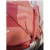 Image 3 : Vintage Trapper Point wool Blanket Grewat Condition
