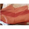 Image 4 : Vintage Trapper Point wool Blanket Grewat Condition