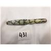 Image 1 : 14k Gold NIB Fountain Pen