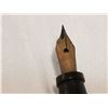 Image 3 : 14k Gold NIB Fountain Pen