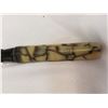 Image 4 : 14k Gold NIB Fountain Pen