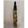 Image 5 : 14k Gold NIB Fountain Pen
