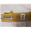 Image 1 : Sheaffer Pen, Pencil Set