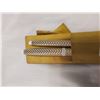 Image 2 : Sheaffer Pen, Pencil Set