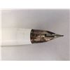 Image 4 : Sheaffer Pen, Pencil Set
