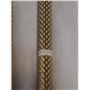 Image 5 : Sheaffer Pen, Pencil Set