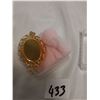 Image 3 : Italian Brooch