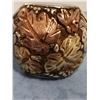 Image 6 : 10k and Sterling Silver Shank Ring