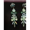 Image 2 : Sherman Uranuim Earring Set