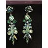 Image 3 : Sherman Uranuim Earring Set