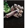 Image 4 : Sherman Uranuim Earring Set