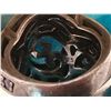 Image 6 : MCL 925 Designer Ring Sterling Silver, Highend Designer