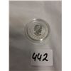 Image 2 : .999 Silver $20 coin, Superman us Batman 2016
