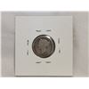 Image 2 : 1898 OBV 6 Silver 10 cent