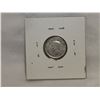 Image 2 : 1947 M.L. Silver 10 cent