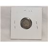 Image 2 : 1897 Silver 5 cent