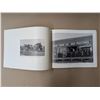 Image 2 : Hart-Parr Photo Archive Book 140 Pages (Lots of Photos)