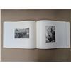 Image 4 : Hart-Parr Photo Archive Book 140 Pages (Lots of Photos)