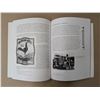 Image 2 : The True Metal The History of John A Bell Engines Plus Threshers 280 Pages (Lots of Photos)