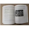 Image 3 : The True Metal The History of John A Bell Engines Plus Threshers 280 Pages (Lots of Photos)