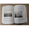 Image 4 : The True Metal The History of John A Bell Engines Plus Threshers 280 Pages (Lots of Photos)