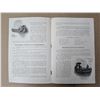 Image 2 : Prospectus of the Hart-Parr School of Traction Farming Plus Traction Engineering 1900-1920s