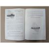 Image 3 : Prospectus of the Hart-Parr School of Traction Farming Plus Traction Engineering 1900-1920s