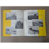 Image 3 : Field Marshall Series 3 Diesel Tractor Brochure