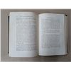 Image 3 : The Practical Stock Doctor F.B. Dickerson.Co  840 Pages